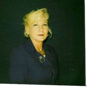 Meet your Posher, Wanda